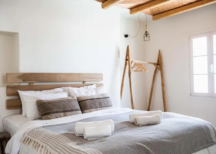 μooi Katrins Sunset *