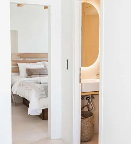 μooi Katrins Sunset *