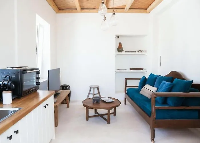 μooi Katrins Sunset *