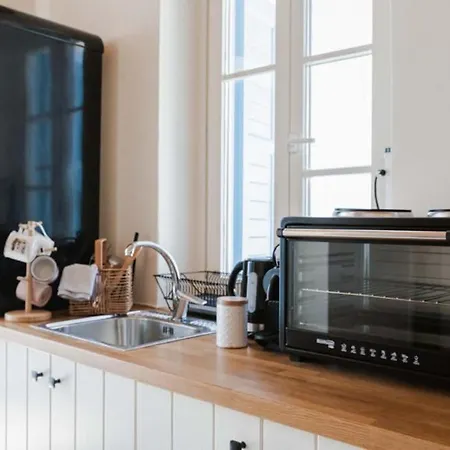 μooi Katrins Sunset