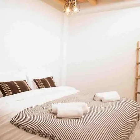 μooi Katrins Sunset