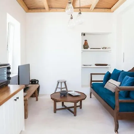 μooi Katrins Sunset *