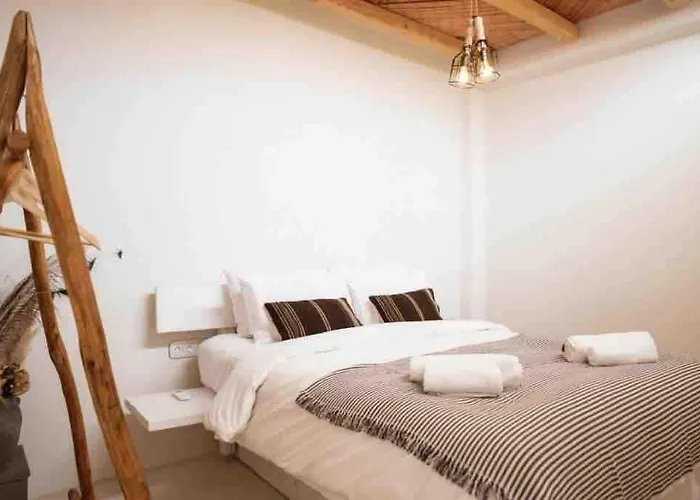 μooi Katrins Sunset *