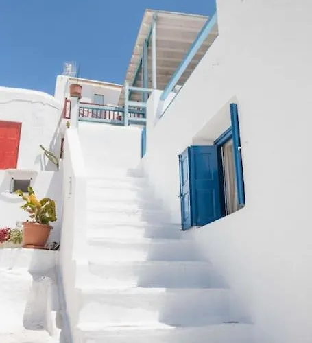 μooi Katrins Sunset