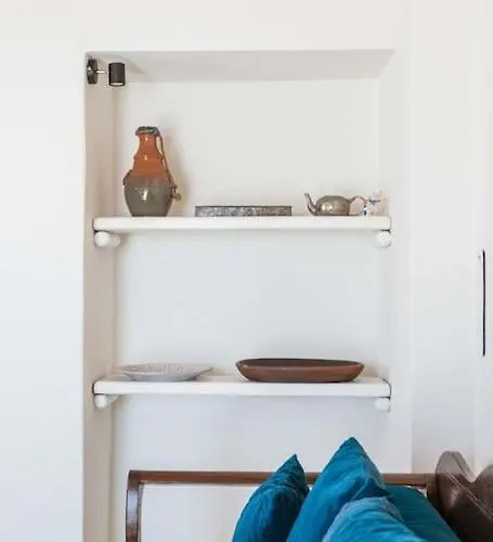 μooi Katrins Sunset Holiday home *